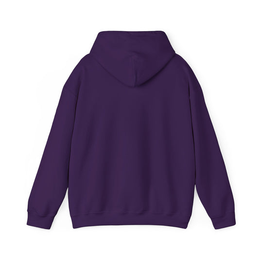 Wally Purple
