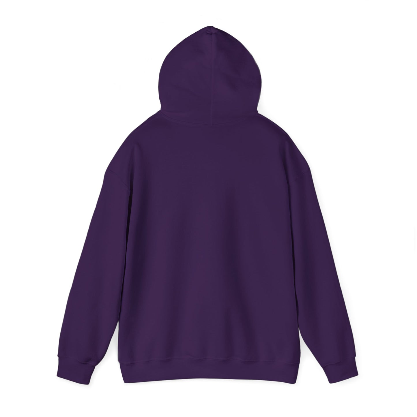 Wally Purple